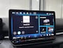 Volkswagen T-Roc 1.5 eTsi R-Line First Edition | IQ light | Pano | Trekhaak |