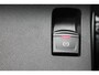 Dacia Sandero Stepway 1.0 TCe 100 ECO-G Up&Go | climate control | trekhaak | lichtmetalen velgen