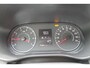 Dacia Sandero Stepway 1.0 TCe 100 ECO-G Up&Go | climate control | trekhaak | lichtmetalen velgen