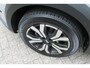 Dacia Sandero Stepway 1.0 TCe 100 ECO-G Up&Go | climate control | trekhaak | lichtmetalen velgen