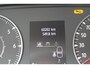 Dacia Sandero Stepway 1.0 TCe 100 ECO-G Up&Go | climate control | trekhaak | lichtmetalen velgen