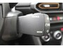 Dacia Sandero Stepway 1.0 TCe 100 ECO-G Up&Go | climate control | trekhaak | lichtmetalen velgen