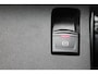 Dacia Sandero Stepway 1.0 TCe 100 ECO-G Up&Go | climate control | trekhaak | lichtmetalen velgen