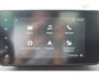 Dacia Sandero Stepway 1.0 TCe 100 ECO-G Up&Go | climate control | trekhaak | lichtmetalen velgen