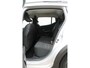 Dacia Sandero Stepway 1.0 TCe 100 ECO-G Up&Go | climate control | trekhaak | lichtmetalen velgen