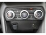 Dacia Sandero Stepway 1.0 TCe 100 ECO-G Up&Go | climate control | trekhaak | lichtmetalen velgen