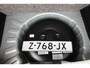 Dacia Sandero Stepway 1.0 TCe 100 ECO-G Up&Go | climate control | trekhaak | lichtmetalen velgen