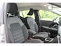 Dacia Sandero Stepway 1.0 TCe 100 ECO-G Up&Go | climate control | trekhaak | lichtmetalen velgen