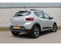 Dacia Sandero Stepway 1.0 TCe 100 ECO-G Up&Go | climate control | trekhaak | lichtmetalen velgen