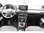 Dacia Sandero Stepway 1.0 TCe 100 ECO-G Up&Go | climate control | trekhaak | lichtmetalen velgen