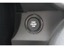 Dacia Sandero Stepway 1.0 TCe 100 ECO-G Up&Go | climate control | trekhaak | lichtmetalen velgen