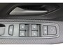 Dacia Sandero Stepway 1.0 TCe 100 ECO-G Up&Go | climate control | trekhaak | lichtmetalen velgen