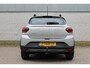Dacia Sandero Stepway 1.0 TCe 100 ECO-G Up&Go | climate control | trekhaak | lichtmetalen velgen