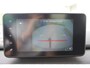 Dacia Sandero Stepway 1.0 TCe 100 ECO-G Up&Go | climate control | trekhaak | lichtmetalen velgen