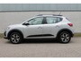 Dacia Sandero Stepway 1.0 TCe 100 ECO-G Up&Go | climate control | trekhaak | lichtmetalen velgen