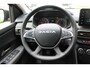 Dacia Sandero Stepway 1.0 TCe 100 ECO-G Up&Go | climate control | trekhaak | lichtmetalen velgen