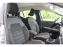 Dacia Sandero Stepway 1.0 TCe 100 ECO-G Up&Go | climate control | trekhaak | lichtmetalen velgen