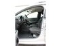 Dacia Sandero Stepway 1.0 TCe 100 ECO-G Up&Go | climate control | trekhaak | lichtmetalen velgen