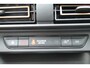 Dacia Sandero Stepway 1.0 TCe 100 ECO-G Up&Go | climate control | trekhaak | lichtmetalen velgen