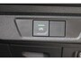 Dacia Sandero Stepway 1.0 TCe 100 ECO-G Up&Go | climate control | trekhaak | lichtmetalen velgen