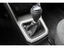 Dacia Sandero Stepway 1.0 TCe 100 ECO-G Up&Go | climate control | trekhaak | lichtmetalen velgen