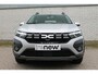 Dacia Sandero Stepway 1.0 TCe 100 ECO-G Up&Go | climate control | trekhaak | lichtmetalen velgen