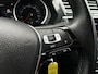 Volkswagen Tiguan 1.5 TSI 130pk Comfortline | Trekhaak | Adaptive Cruise | Navigatie