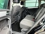 Volkswagen Tiguan 1.5 TSI 130pk Comfortline | Trekhaak | Adaptive Cruise | Navigatie