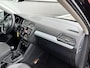 Volkswagen Tiguan 1.5 TSI 130pk Comfortline | Trekhaak | Adaptive Cruise | Navigatie