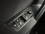 Volkswagen Tiguan 1.5 TSI 130pk Comfortline | Trekhaak | Adaptive Cruise | Navigatie