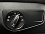 Volkswagen Tiguan 1.5 TSI 130pk Comfortline | Trekhaak | Adaptive Cruise | Navigatie