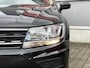 Volkswagen Tiguan 1.5 TSI 130pk Comfortline | Trekhaak | Adaptive Cruise | Navigatie
