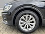 Volkswagen Tiguan 1.5 TSI 130pk Comfortline | Trekhaak | Adaptive Cruise | Navigatie