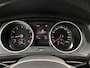 Volkswagen Tiguan 1.5 TSI 130pk Comfortline | Trekhaak | Adaptive Cruise | Navigatie