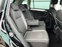 Volkswagen Tiguan 1.5 TSI 130pk Comfortline | Trekhaak | Adaptive Cruise | Navigatie