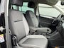 Volkswagen Tiguan 1.5 TSI 130pk Comfortline | Trekhaak | Adaptive Cruise | Navigatie