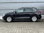 Volkswagen Tiguan 1.5 TSI 130pk Comfortline | Trekhaak | Adaptive Cruise | Navigatie