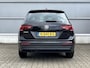 Volkswagen Tiguan 1.5 TSI 130pk Comfortline | Trekhaak | Adaptive Cruise | Navigatie