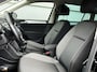 Volkswagen Tiguan 1.5 TSI 130pk Comfortline | Trekhaak | Adaptive Cruise | Navigatie