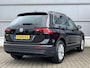Volkswagen Tiguan 1.5 TSI 130pk Comfortline | Trekhaak | Adaptive Cruise | Navigatie
