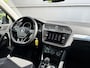 Volkswagen Tiguan 1.5 TSI 130pk Comfortline | Trekhaak | Adaptive Cruise | Navigatie
