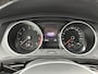 Volkswagen Tiguan 1.5 TSI 130pk Comfortline | Trekhaak | Adaptive Cruise | Navigatie