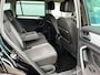 Volkswagen Tiguan 1.5 TSI 130pk Comfortline | Trekhaak | Adaptive Cruise | Navigatie