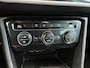 Volkswagen Tiguan 1.5 TSI 130pk Comfortline | Trekhaak | Adaptive Cruise | Navigatie