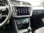 Volkswagen Tiguan 1.5 TSI 130pk Comfortline | Trekhaak | Adaptive Cruise | Navigatie