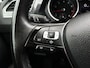 Volkswagen Tiguan 1.5 TSI 130pk Comfortline | Trekhaak | Adaptive Cruise | Navigatie