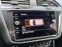 Volkswagen Tiguan 1.5 TSI 130pk Comfortline | Trekhaak | Adaptive Cruise | Navigatie