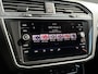 Volkswagen Tiguan 1.5 TSI 130pk Comfortline | Trekhaak | Adaptive Cruise | Navigatie