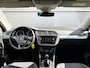 Volkswagen Tiguan 1.5 TSI 130pk Comfortline | Trekhaak | Adaptive Cruise | Navigatie