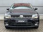 Volkswagen Tiguan 1.5 TSI 130pk Comfortline | Trekhaak | Adaptive Cruise | Navigatie